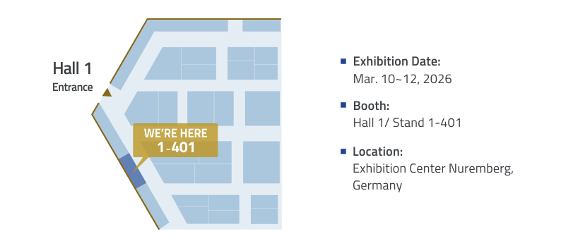INVITATION_EmbeddedWorld_2026_3